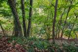 4723 Greenbriar Lane - Photo 42
