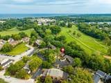 4723 Greenbriar Lane - Photo 43