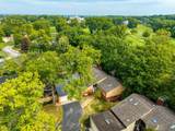4723 Greenbriar Lane - Photo 44