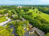 4723 Greenbriar Lane - Photo 45