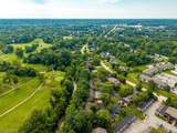 4723 Greenbriar Lane - Photo 46