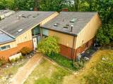 4723 Greenbriar Lane - Photo 47