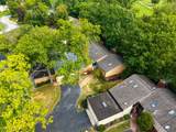4723 Greenbriar Lane - Photo 48