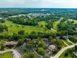 4723 Greenbriar Lane - Photo 49