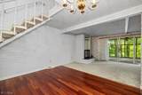 4723 Greenbriar Lane - Photo 5