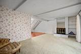 4723 Greenbriar Lane - Photo 6