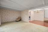 4723 Greenbriar Lane - Photo 7