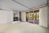 4723 Greenbriar Lane - Photo 8