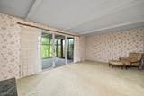 4723 Greenbriar Lane - Photo 9