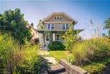 14809 Hilliard Road - Photo 1