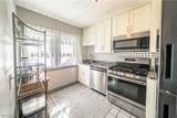 14809 Hilliard Road - Photo 10