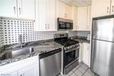 14809 Hilliard Road - Photo 11