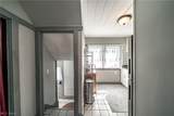 14809 Hilliard Road - Photo 12