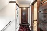 14809 Hilliard Road - Photo 13