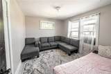 14809 Hilliard Road - Photo 14