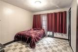 14809 Hilliard Road - Photo 16