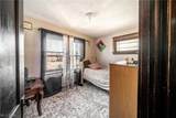 14809 Hilliard Road - Photo 17