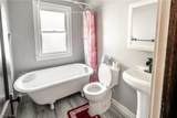 14809 Hilliard Road - Photo 18