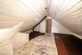 14809 Hilliard Road - Photo 19