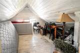 14809 Hilliard Road - Photo 21