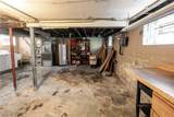 14809 Hilliard Road - Photo 22