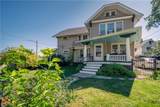 14809 Hilliard Road - Photo 23
