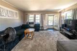 14809 Hilliard Road - Photo 24
