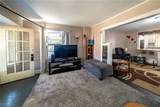 14809 Hilliard Road - Photo 25
