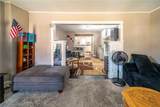 14809 Hilliard Road - Photo 26