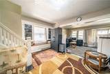 14809 Hilliard Road - Photo 27