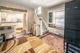 14809 Hilliard Road - Photo 28