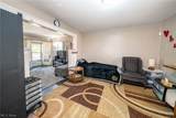 14809 Hilliard Road - Photo 29