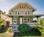 14809 Hilliard Road - Photo 3