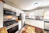 14809 Hilliard Road - Photo 30