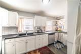 14809 Hilliard Road - Photo 31