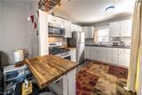 14809 Hilliard Road - Photo 32