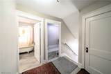 14809 Hilliard Road - Photo 33