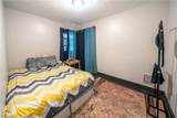 14809 Hilliard Road - Photo 34