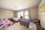 14809 Hilliard Road - Photo 35