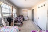 14809 Hilliard Road - Photo 36