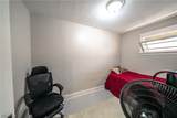 14809 Hilliard Road - Photo 37