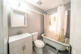 14809 Hilliard Road - Photo 38