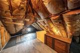 14809 Hilliard Road - Photo 39