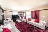 14809 Hilliard Road - Photo 4