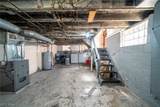 14809 Hilliard Road - Photo 41
