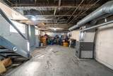 14809 Hilliard Road - Photo 42