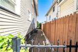 14809 Hilliard Road - Photo 43
