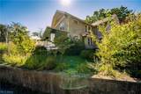14809 Hilliard Road - Photo 44