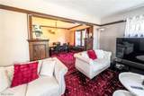 14809 Hilliard Road - Photo 6