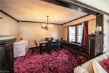 14809 Hilliard Road - Photo 7